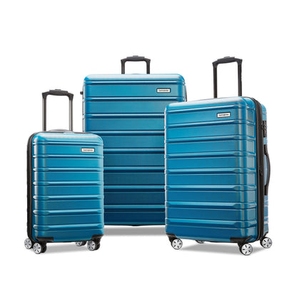 Samsonite Omni