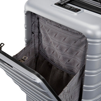 Samsonite Omni
