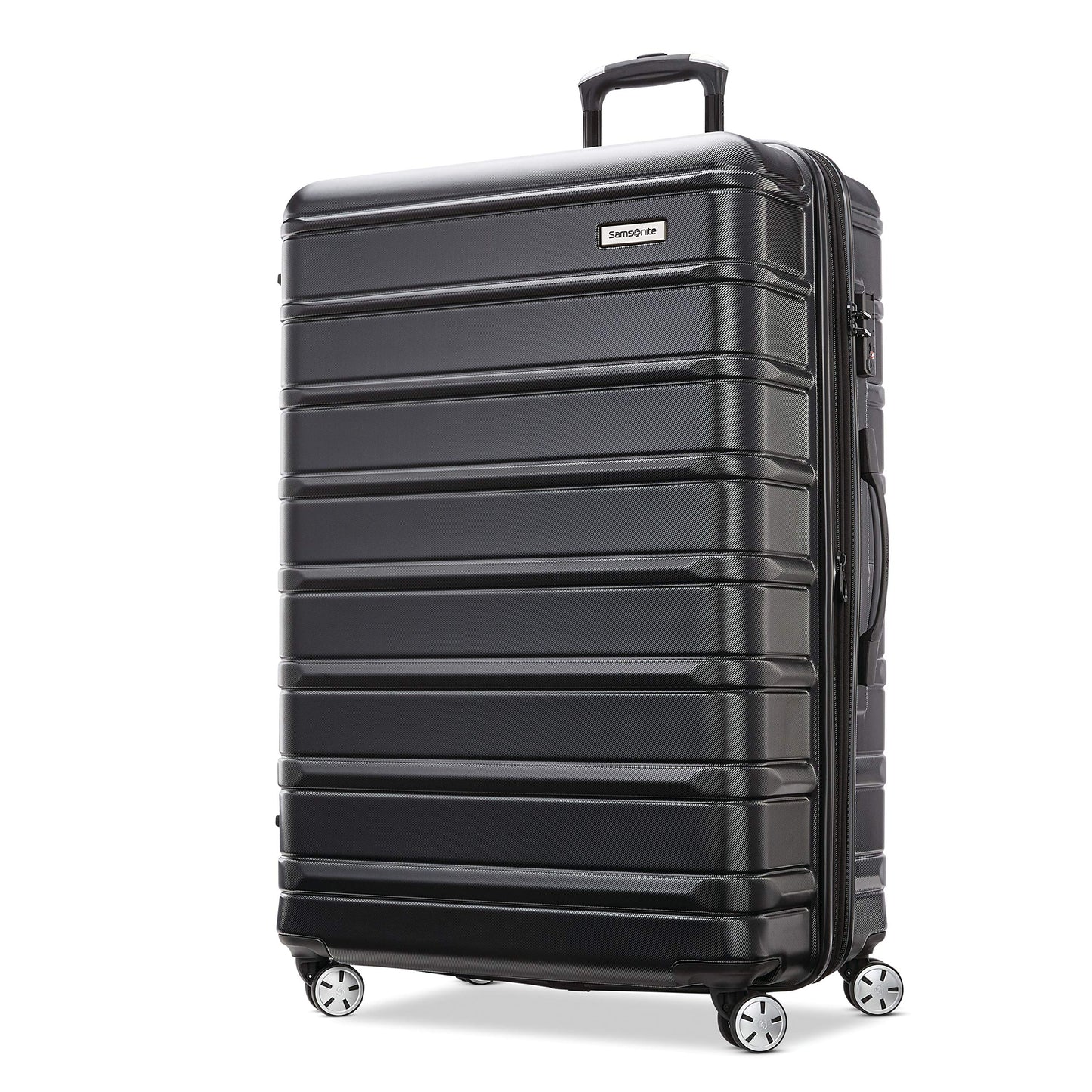 Samsonite Omni