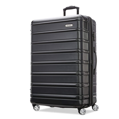 Samsonite Omni