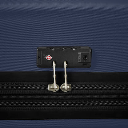 Samsonite Evolve SE Hardside Expandable Spinner Luggage