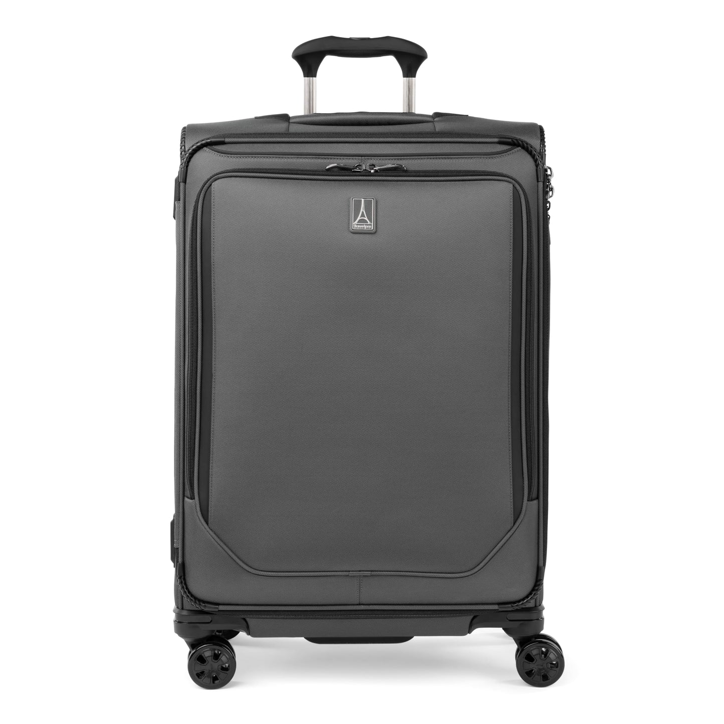 Travelpro Crew Classic