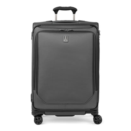 Travelpro Crew Classic