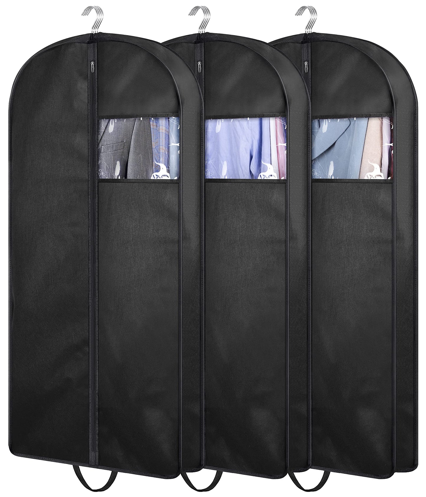 KIMBORA Garment Cover