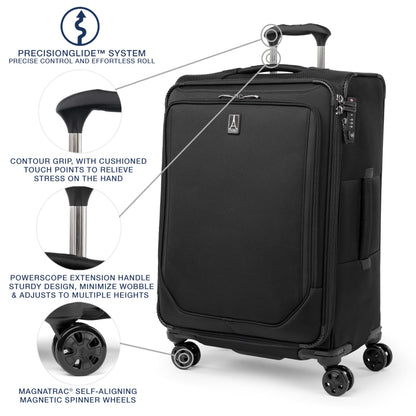 Travelpro Crew Classic