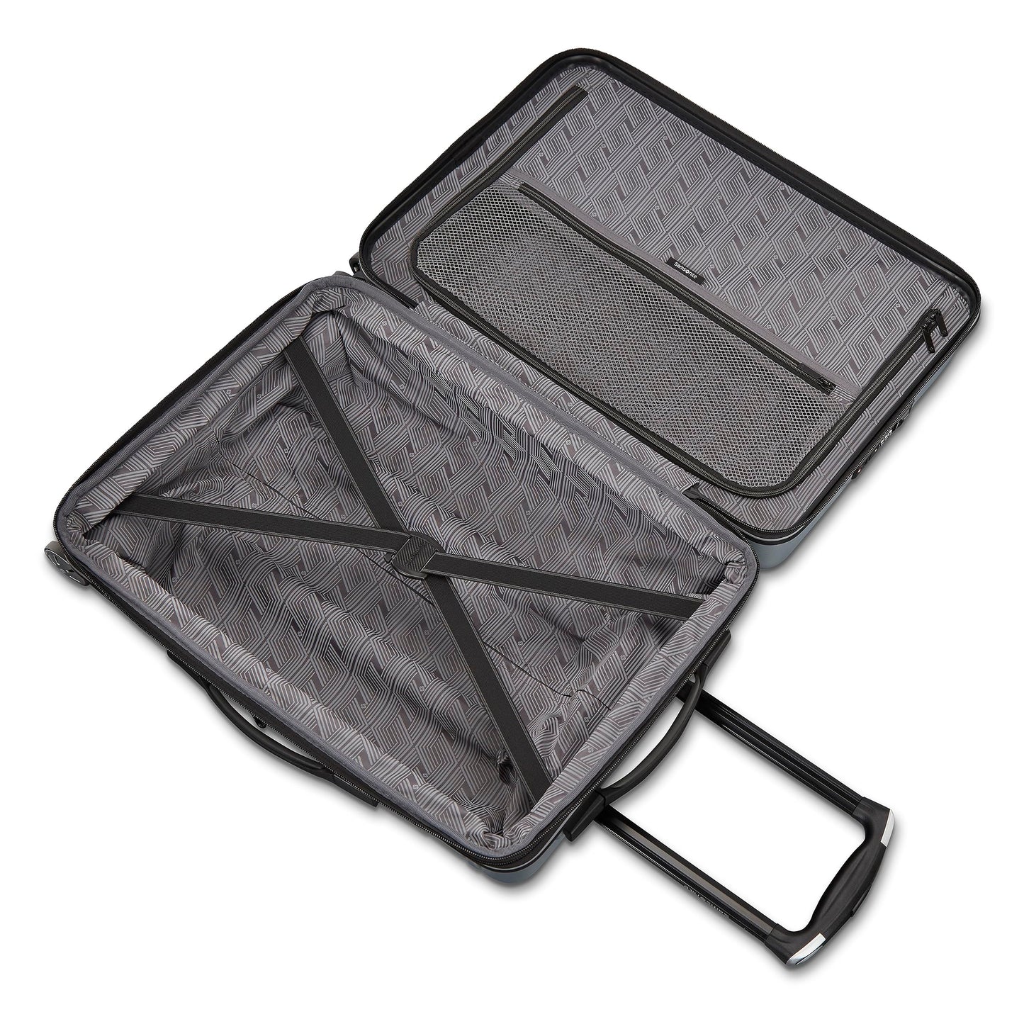 Samsonite Omni