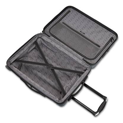 Samsonite Omni