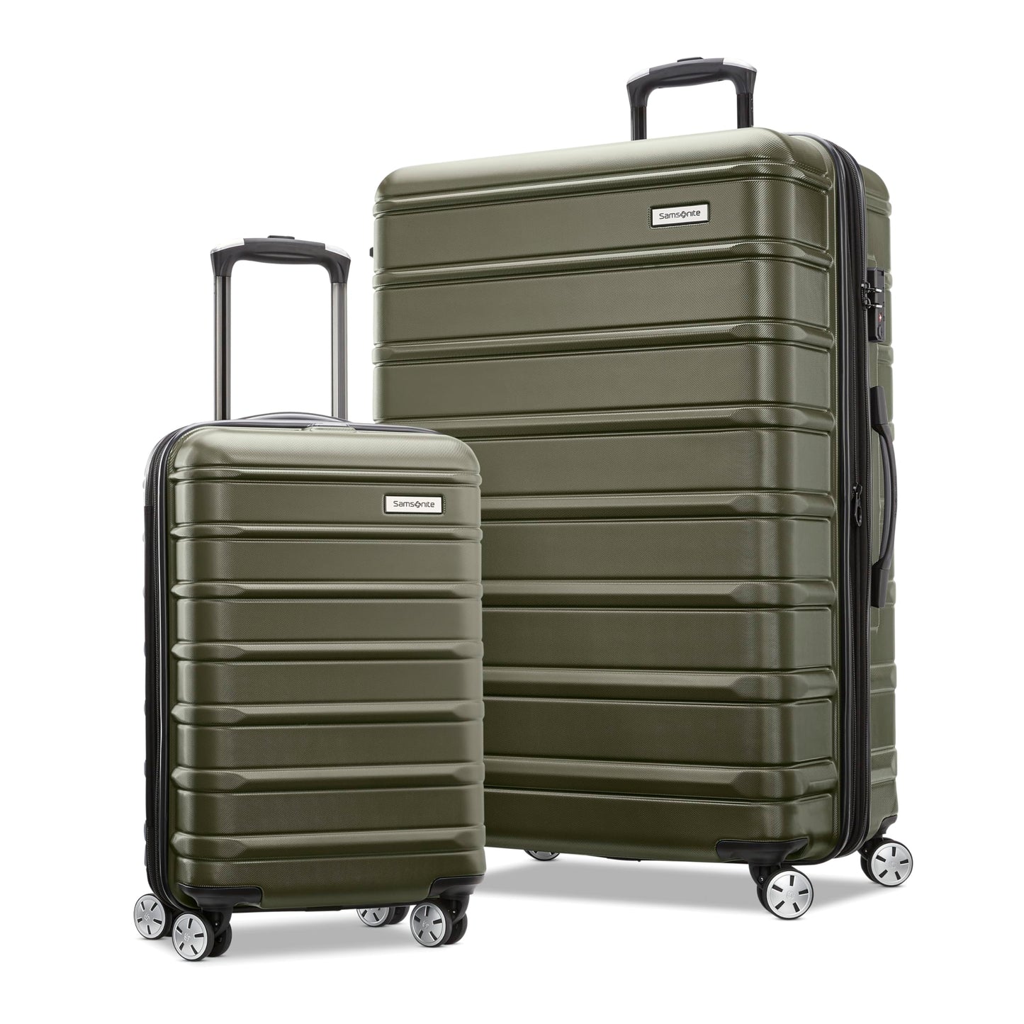 Samsonite Omni
