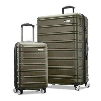 Samsonite Omni