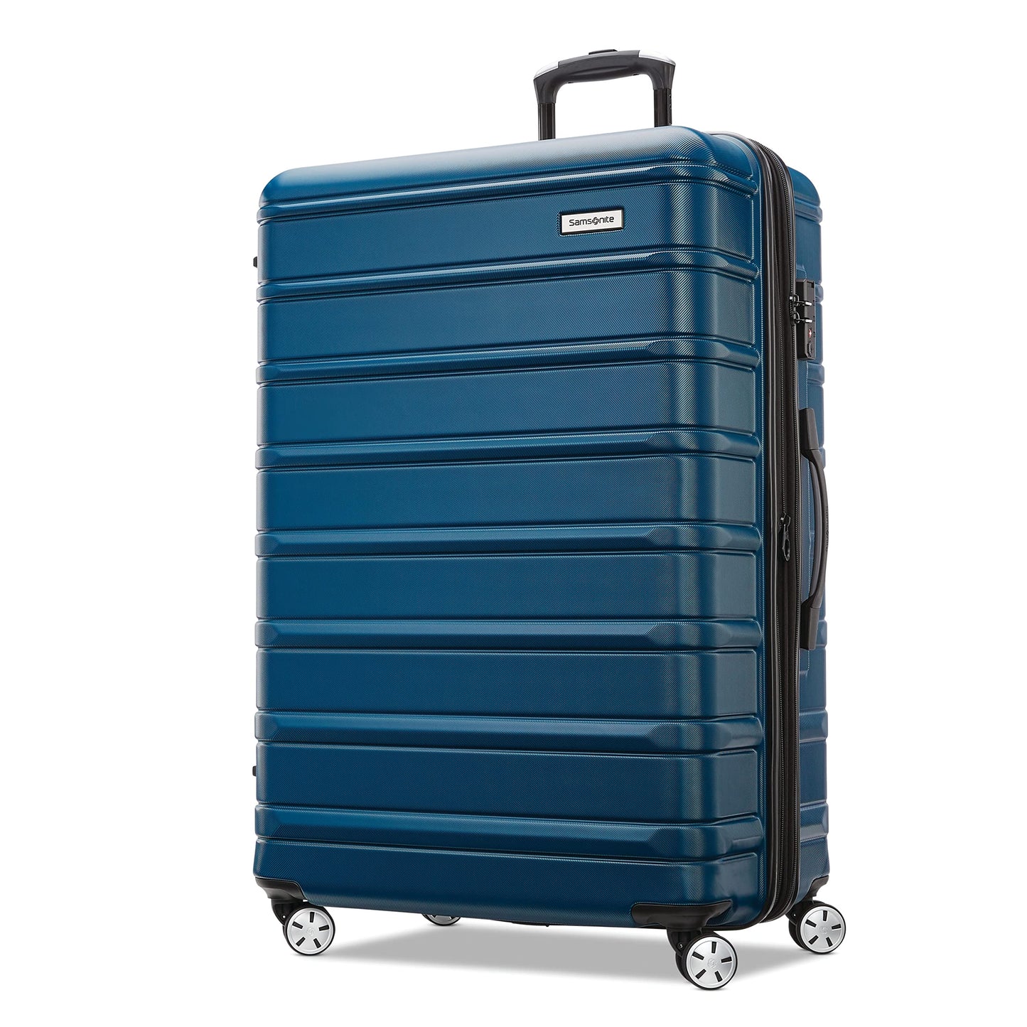 Samsonite Omni