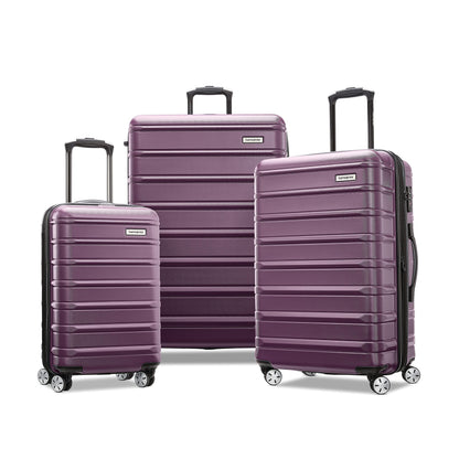 Samsonite Omni