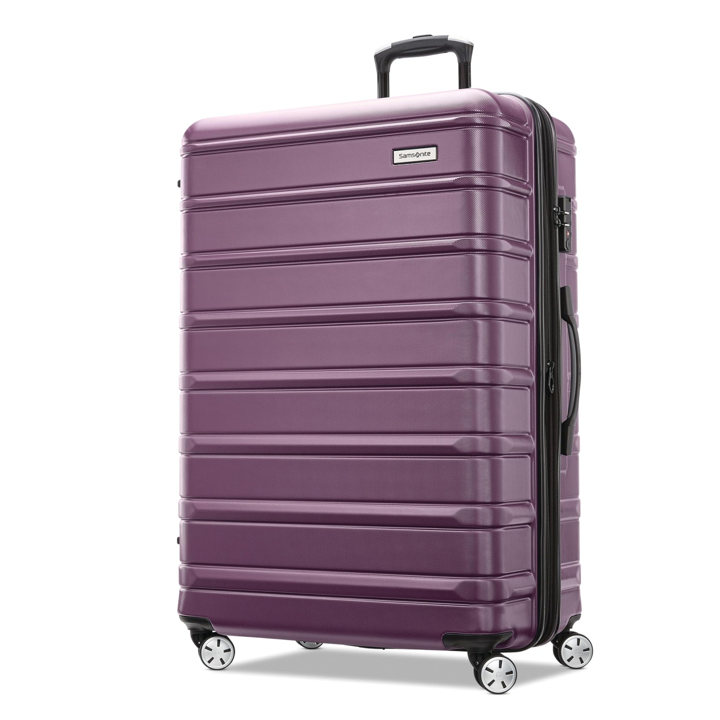 Samsonite Omni