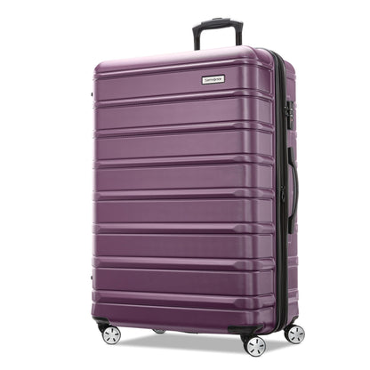 Samsonite Omni
