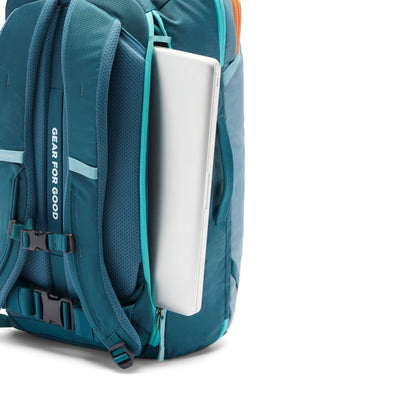 Cotopaxi Allpa 28L Travel Pack