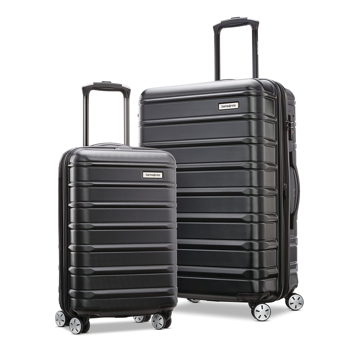 Samsonite Omni