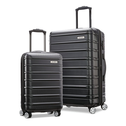 Samsonite Omni
