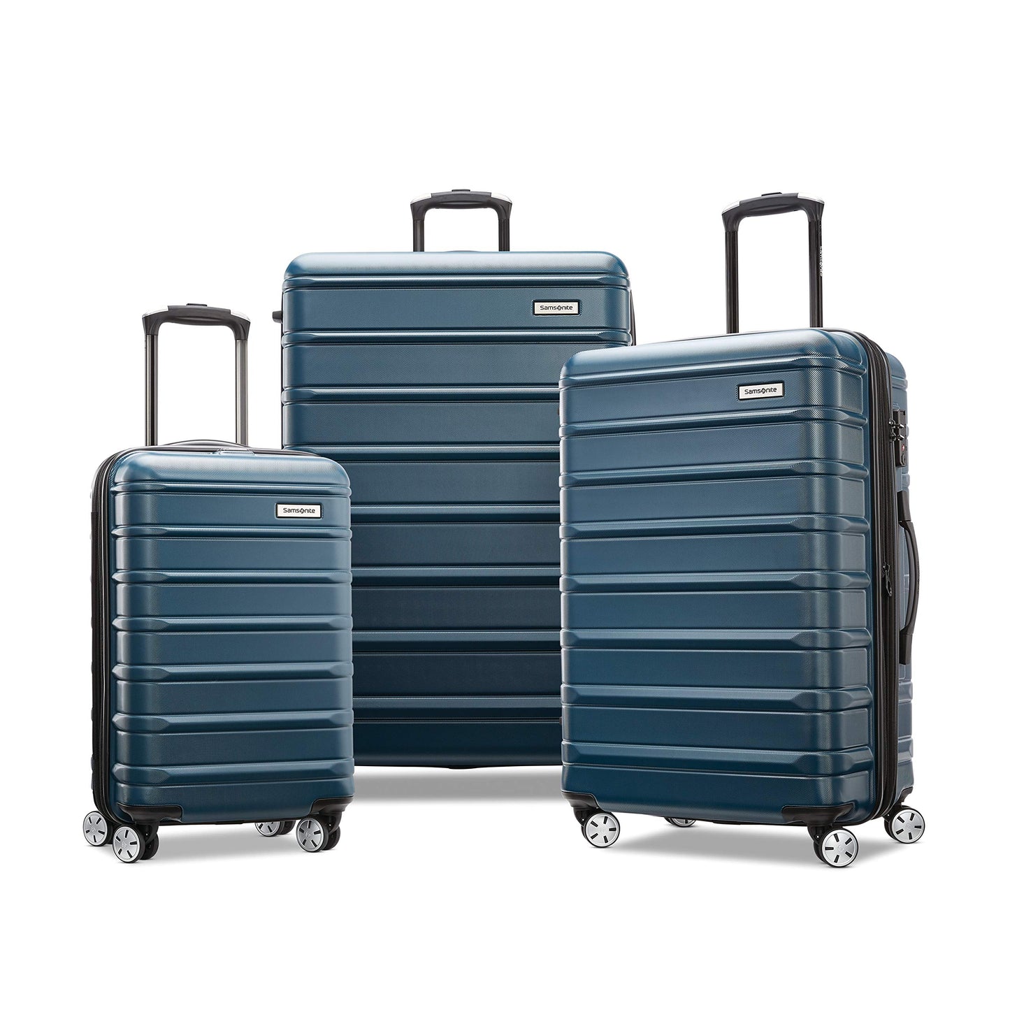 Samsonite Omni