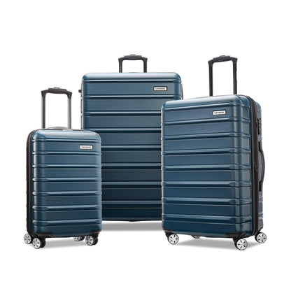 Samsonite Omni