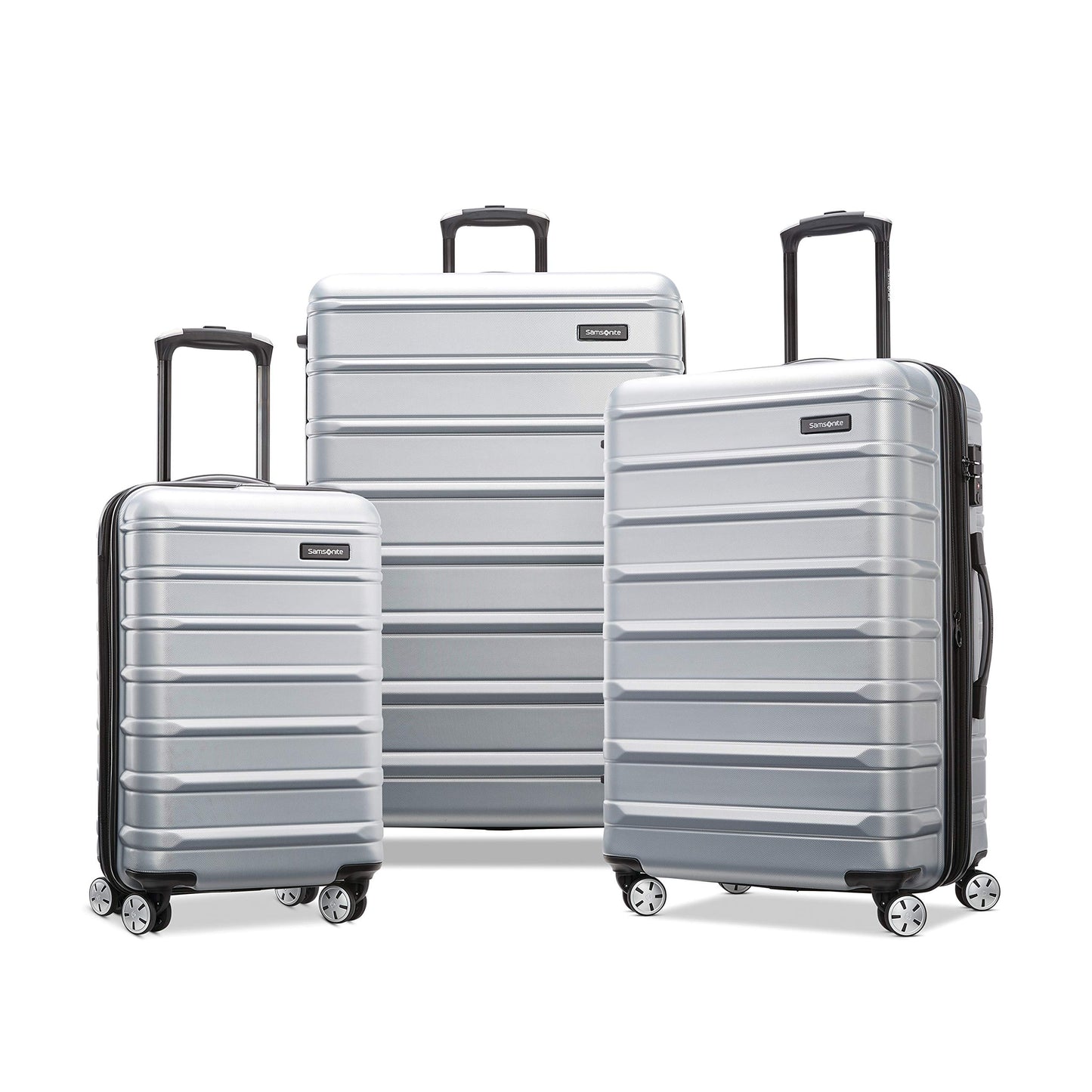Samsonite Omni