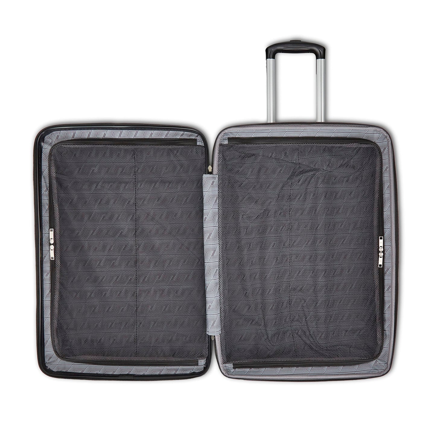 Samsonite Evolve SE Hardside Expandable Spinner Luggage