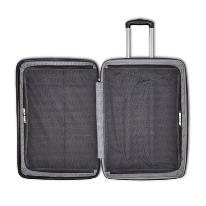 Samsonite Evolve SE Hardside Expandable Spinner Luggage