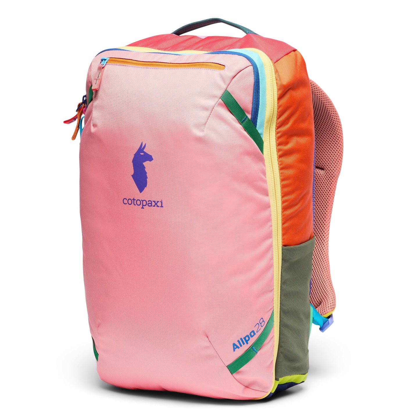 Cotopaxi Allpa 28L Travel Pack