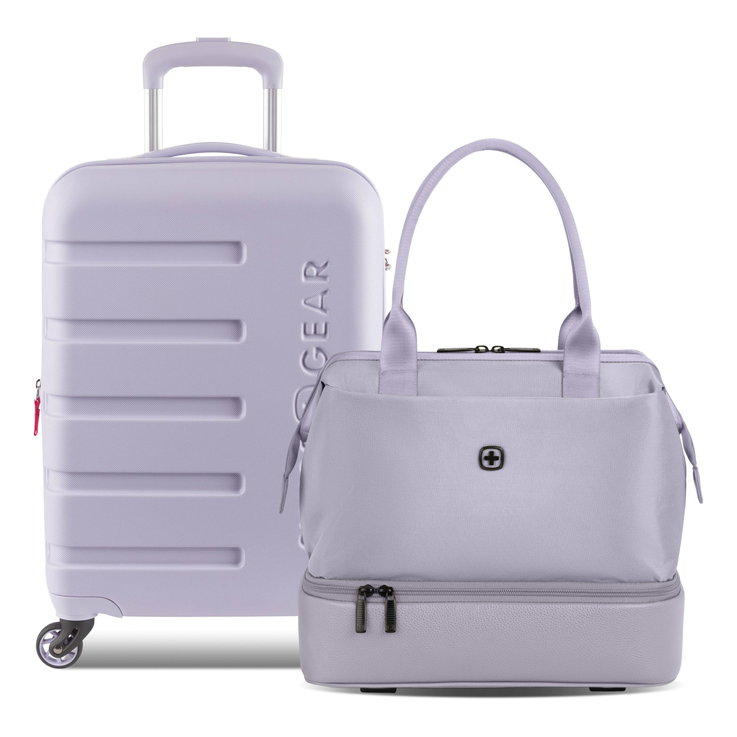 SwissGear 7366