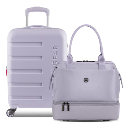 SwissGear 7366
