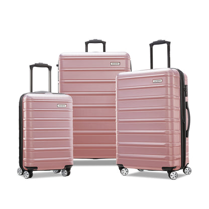 Samsonite Omni