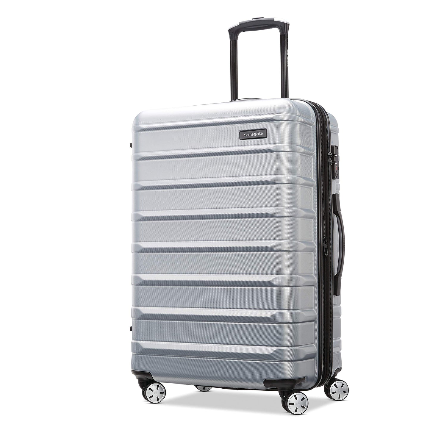 Samsonite Omni