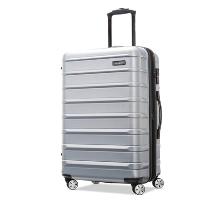 Samsonite Omni