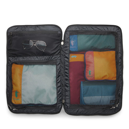 Cotopaxi Allpa 35l Travel Pack