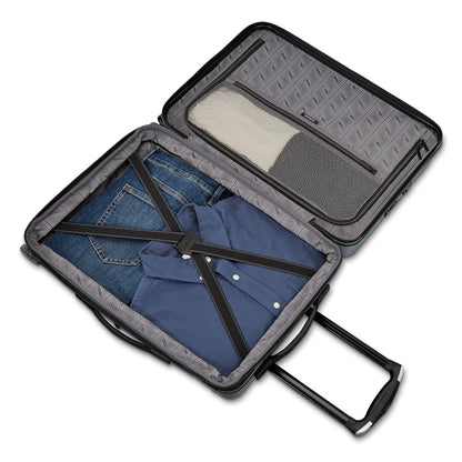Samsonite Omni