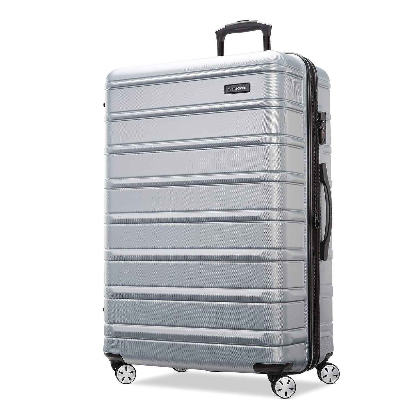 Samsonite Omni