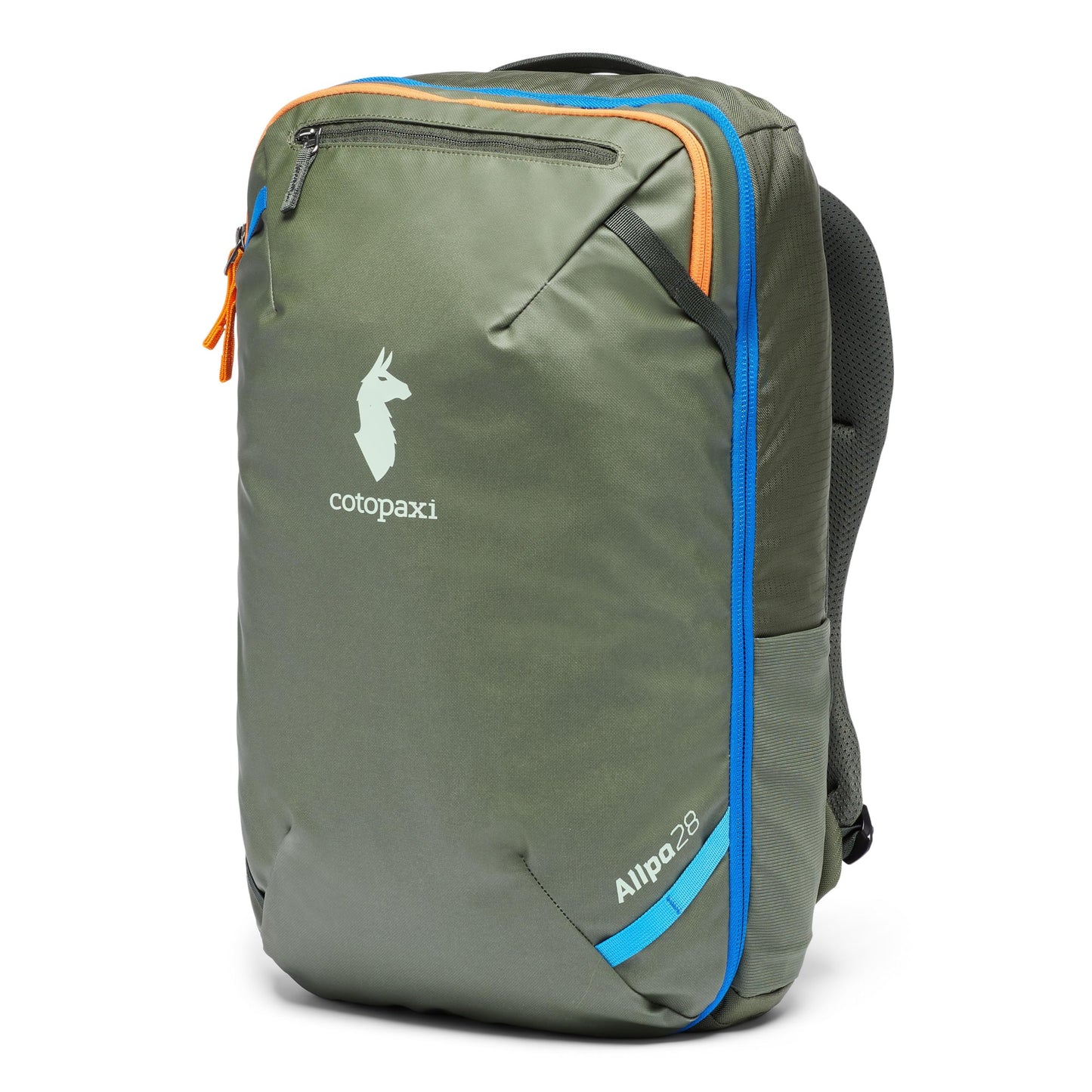 Cotopaxi Allpa 28L Travel Pack