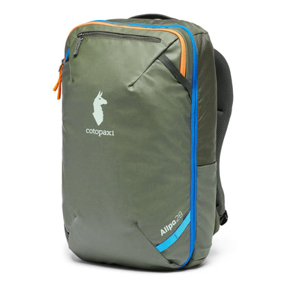 Cotopaxi Allpa 28L Travel Pack