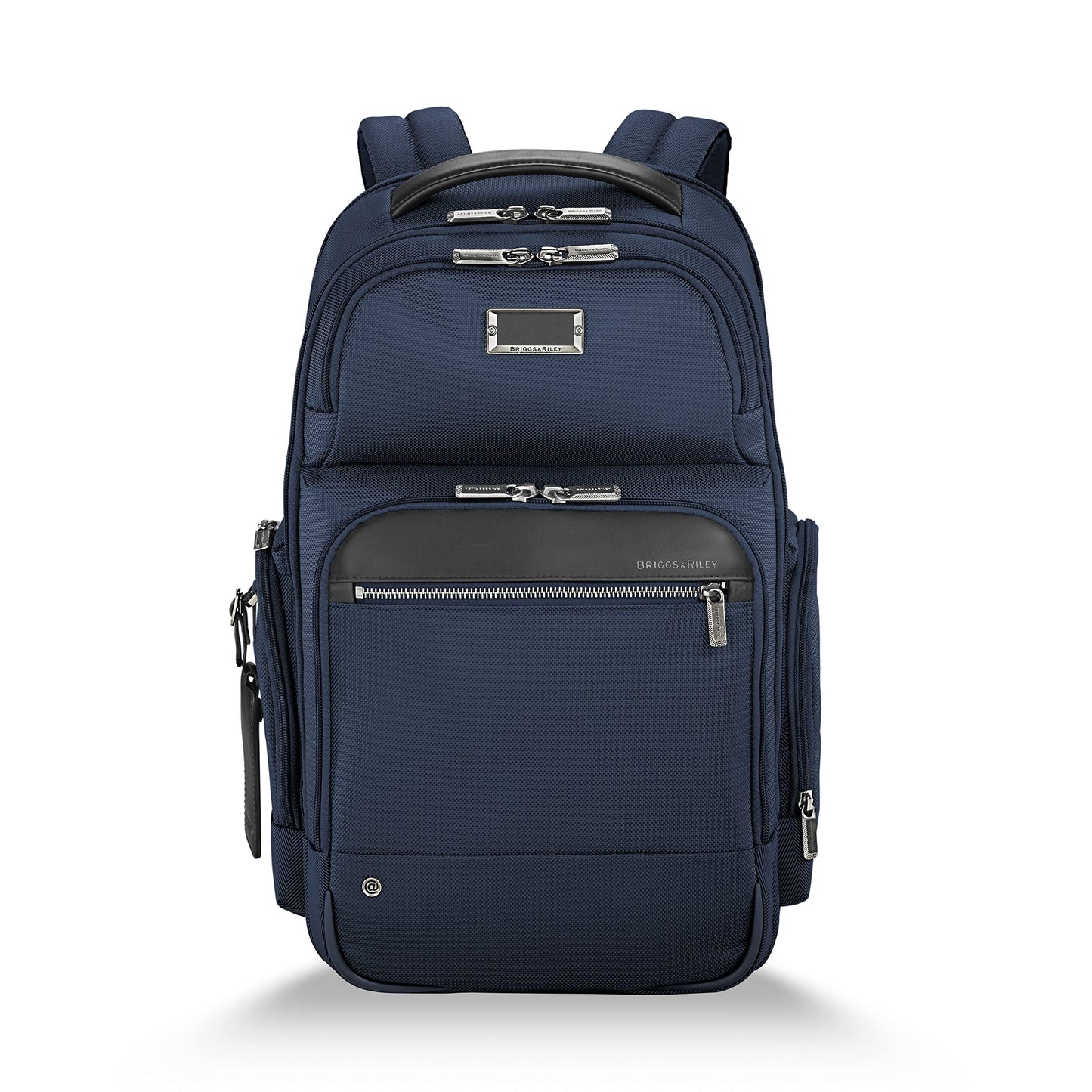 Briggs & Riley @Work Backpack