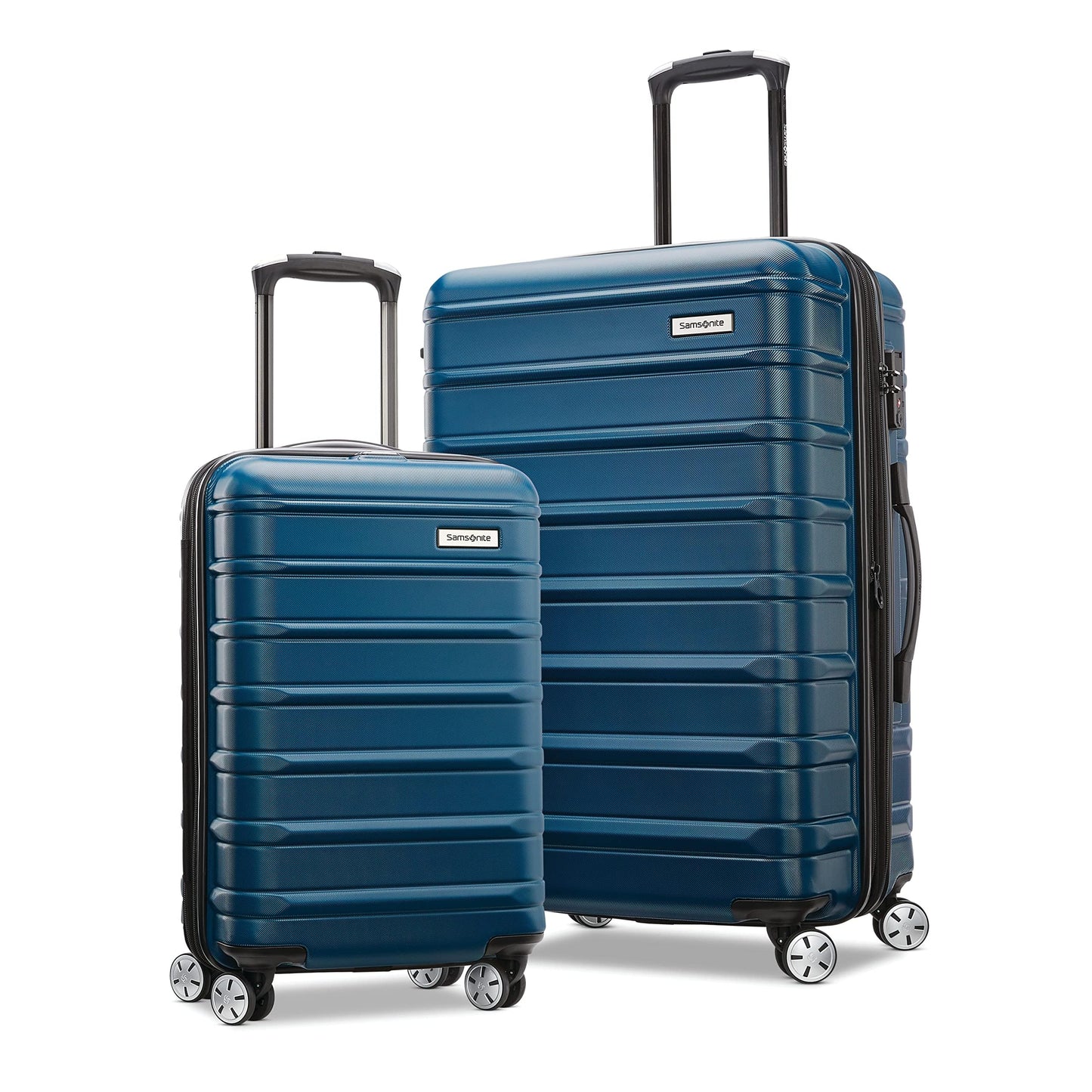 Samsonite Omni