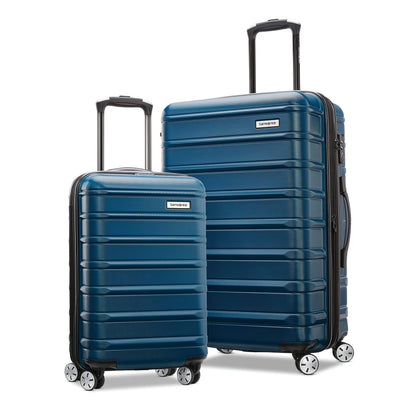 Samsonite Omni