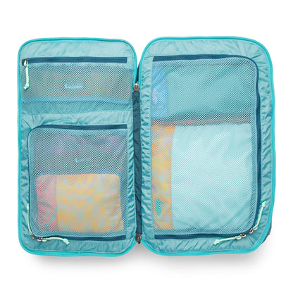 Cotopaxi Allpa 28L Travel Pack