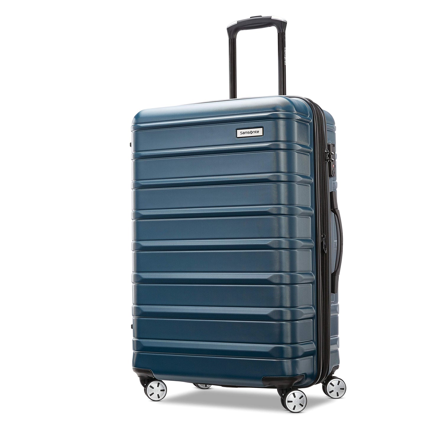 Samsonite Omni