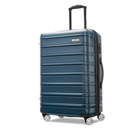 Samsonite Omni