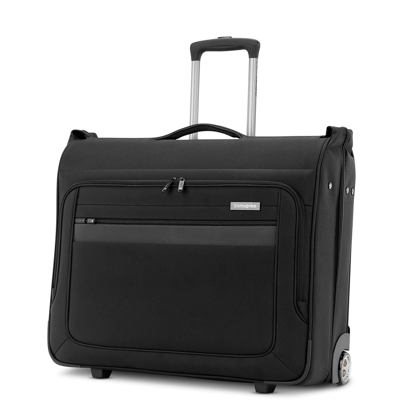 Samsonite Ascella 3.0 Lightweight Softside Luggage Spinner Collection