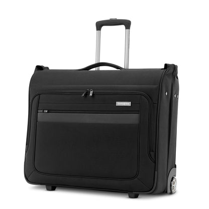 Samsonite Ascella 3.0 Lightweight Softside Luggage Spinner Collection