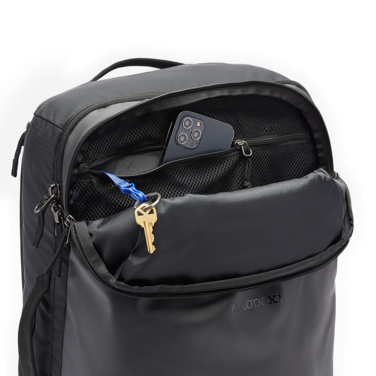 Cotopaxi Allpa 35l Travel Pack