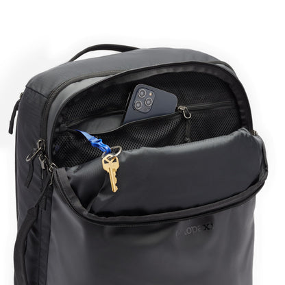 Cotopaxi Allpa 35l Travel Pack