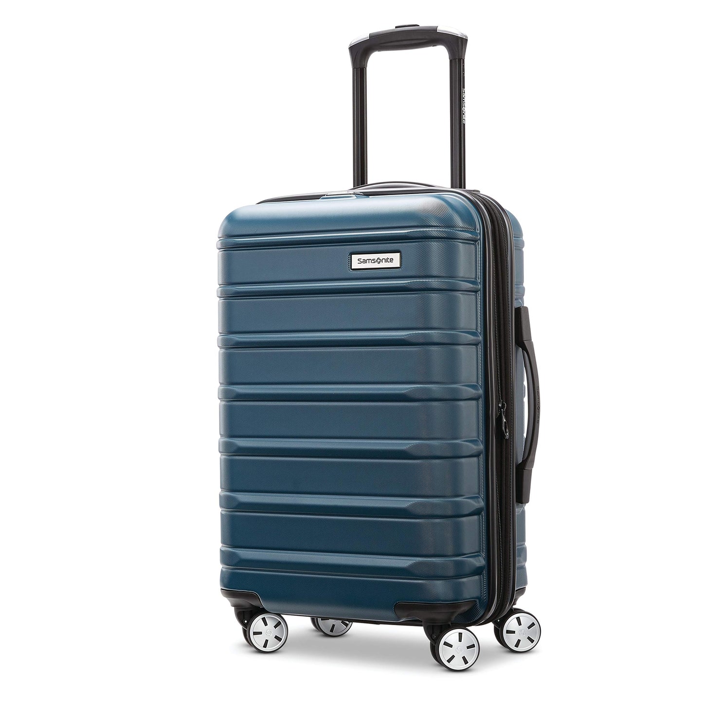 Samsonite Omni