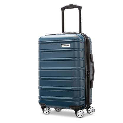 Samsonite Omni