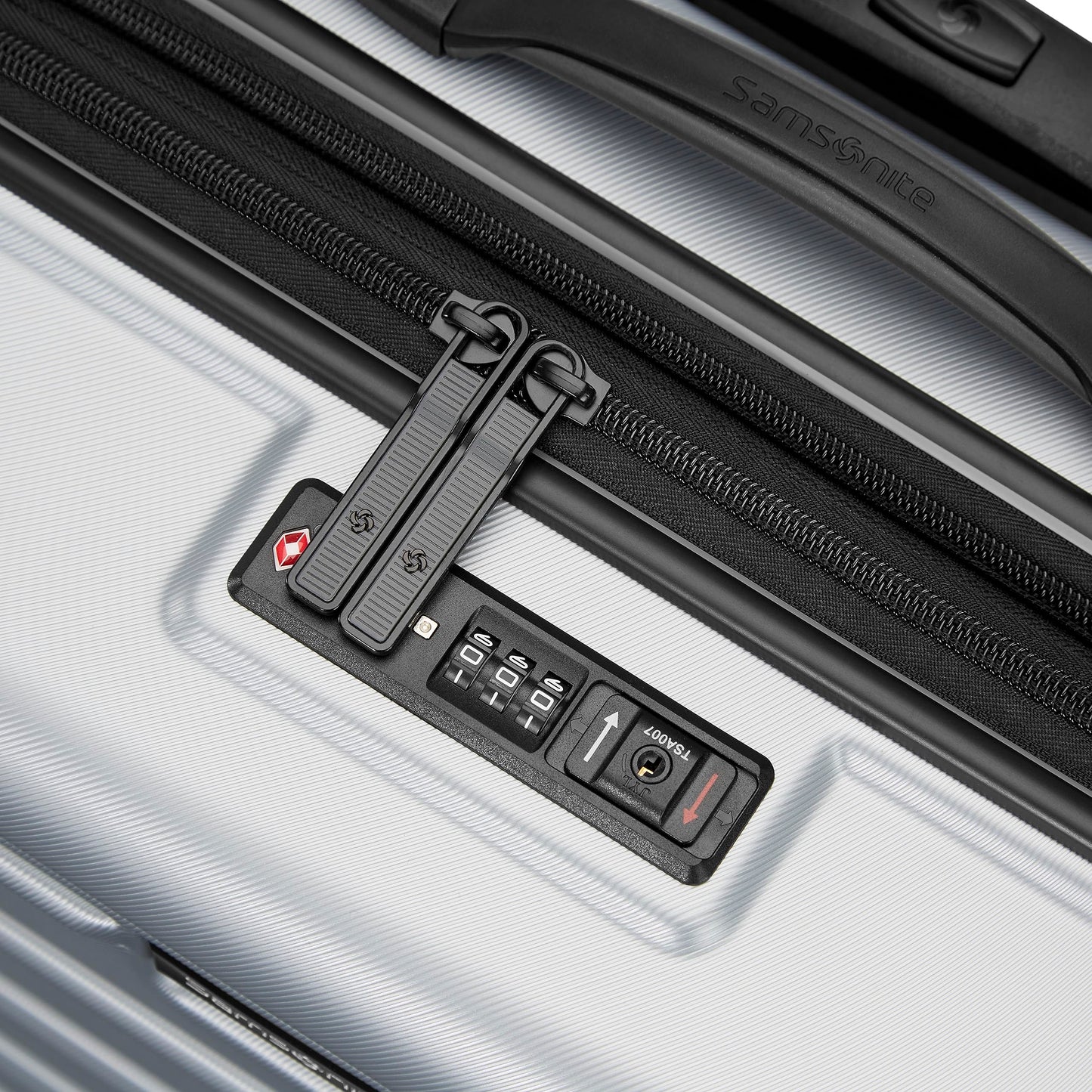 Samsonite Omni