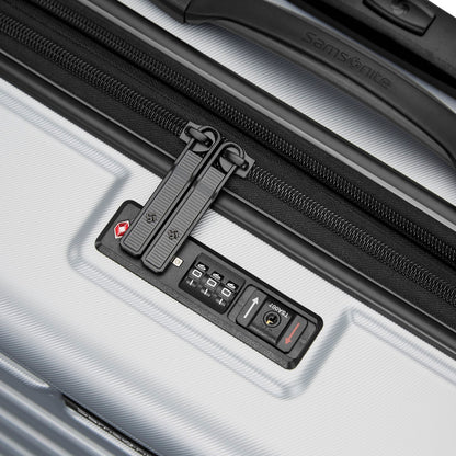 Samsonite Omni
